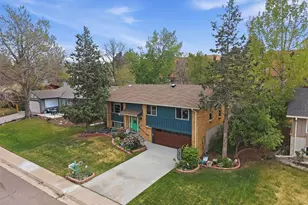 8350 E Princeton Ave, Denver, CO 80237 - Photo 22
