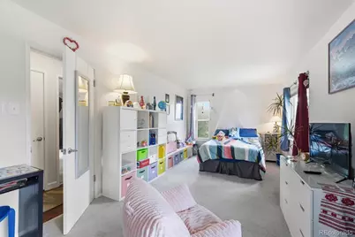 8350 E Princeton Avenue, Denver, CO 80237 - Photo 30