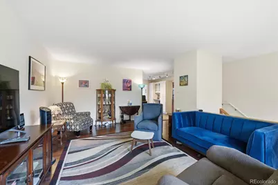 8350 E Princeton Avenue, Denver, CO 80237 - Photo 10