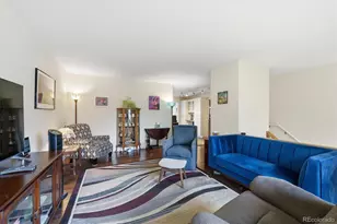 8350 E Princeton Ave, Denver, CO 80237 - Photo 10