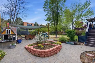 8350 E Princeton Ave, Denver, CO 80237 - Photo 18