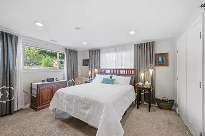 8350 E Princeton Avenue, Denver, CO 80237 - Photo 36