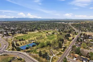 8350 E Princeton Ave, Denver, CO 80237 - Photo 44