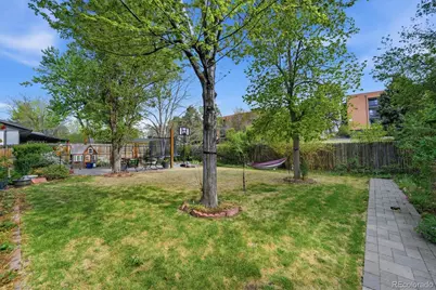 8350 E Princeton Avenue, Denver, CO 80237 - Photo 40