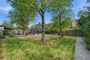8350 E Princeton Ave, Denver, CO 80237 - Photo 40