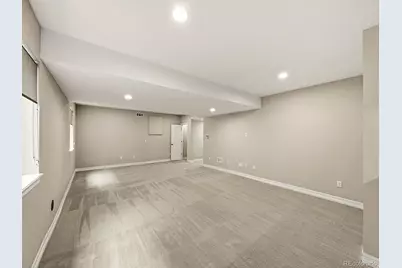 1825 Burke Drive, Erie, CO 80516 - Photo 28