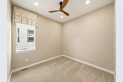 1825 Burke Drive, Erie, CO 80516 - Photo 20