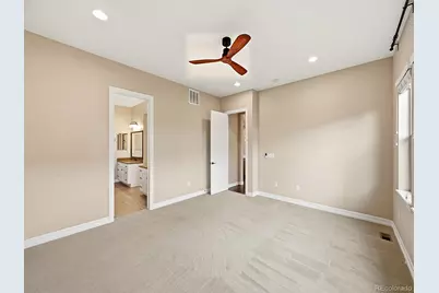 1825 Burke Drive, Erie, CO 80516 - Photo 12