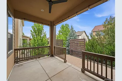 1825 Burke Drive, Erie, CO 80516 - Photo 32