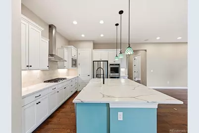 1825 Burke Drive, Erie, CO 80516 - Photo 8
