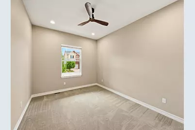 1825 Burke Drive, Erie, CO 80516 - Photo 18