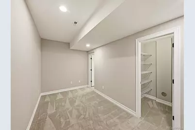 1825 Burke Drive, Erie, CO 80516 - Photo 24