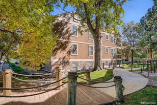 10950 W Florida Ave, Lakewood, CO 80232 - Photo 26