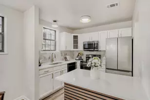10950 W Florida Ave, Lakewood, CO 80232 - Photo 8