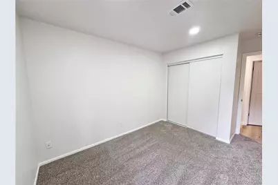 10950 W Florida Avenue #304, Lakewood, CO 80232 - Photo 24