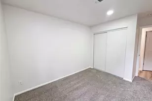 10950 W Florida Ave, Lakewood, CO 80232 - Photo 24