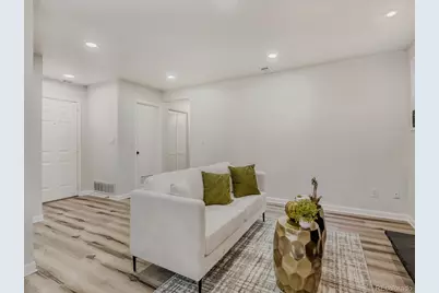 10950 W Florida Avenue #304, Lakewood, CO 80232 - Photo 12