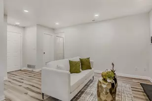 10950 W Florida Ave, Lakewood, CO 80232 - Photo 12