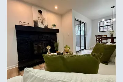 10950 W Florida Avenue #304, Lakewood, CO 80232 - Photo 12