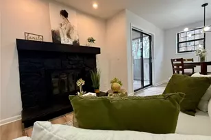 10950 W Florida Ave, Lakewood, CO 80232 - Photo 12