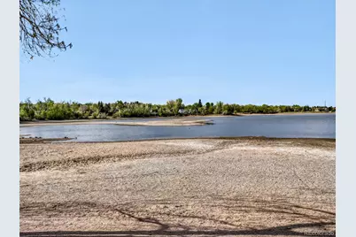 10950 W Florida Avenue #304, Lakewood, CO 80232 - Photo 28