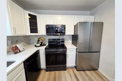 10950 W Florida Avenue #304, Lakewood, CO 80232 - Photo 8