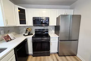 10950 W Florida Ave, Lakewood, CO 80232 - Photo 8