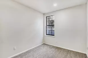 10950 W Florida Ave, Lakewood, CO 80232 - Photo 22