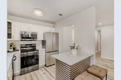 10950 W Florida Avenue #304, Lakewood, CO 80232 - Photo 6