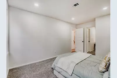 10950 W Florida Avenue #304, Lakewood, CO 80232 - Photo 20