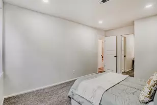 10950 W Florida Ave, Lakewood, CO 80232 - Photo 20