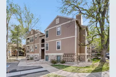 10950 W Florida Avenue #304, Lakewood, CO 80232 - Photo 26