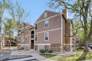 10950 W Florida Ave, Lakewood, CO 80232 - Photo 26