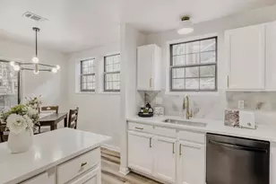 10950 W Florida Ave, Lakewood, CO 80232 - Photo 10