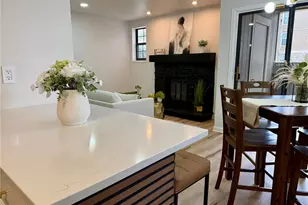 10950 W Florida Ave, Lakewood, CO 80232 - Photo 10