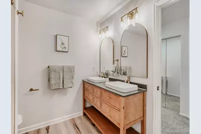 10950 W Florida Avenue #304, Lakewood, CO 80232 - Photo 16