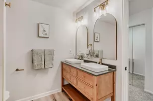 10950 W Florida Ave, Lakewood, CO 80232 - Photo 16