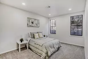 10950 W Florida Ave, Lakewood, CO 80232 - Photo 18