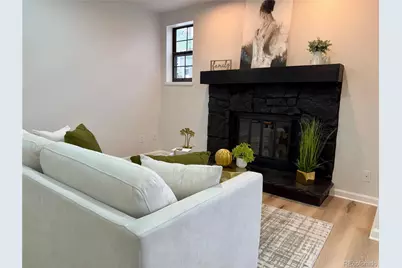 10950 W Florida Avenue #304, Lakewood, CO 80232 - Photo 14