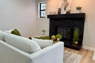 10950 W Florida Ave, Lakewood, CO 80232 - Photo 14