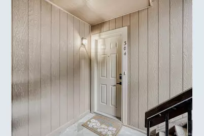 10950 W Florida Avenue #304, Lakewood, CO 80232 - Photo 2