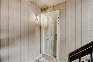 10950 W Florida Ave, Lakewood, CO 80232 - Photo 2