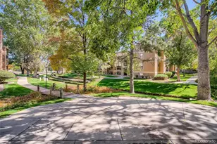 10950 W Florida Ave, Lakewood, CO 80232 - Photo 32