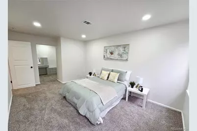 10950 W Florida Avenue #304, Lakewood, CO 80232 - Photo 20