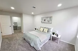 10950 W Florida Ave, Lakewood, CO 80232 - Photo 20