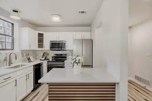 10950 W Florida Ave, Lakewood, CO 80232 - Photo 4