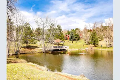 23726 Pondview Place, Golden, CO 80401 - Photo 42