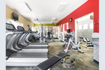 23726 Pondview Place, Golden, CO 80401 - Photo 36