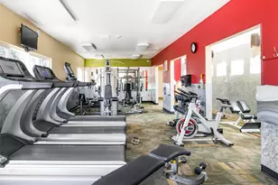 23726 Pondview Pl, Golden, CO 80401 - Photo 36