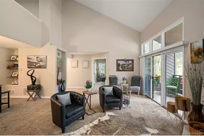 23726 Pondview Place, Golden, CO 80401 - Photo 8